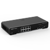 RG-NBS3100-8GT2SFP