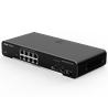 RG-NBS3100-8GT2SFP