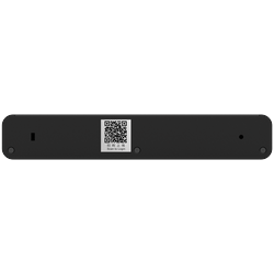 RG-NBS3100-8GT2SFP