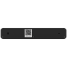 RG-NBS3100-8GT2SFP