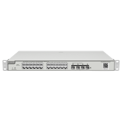 RG-NBS3200-24GT4XS-P