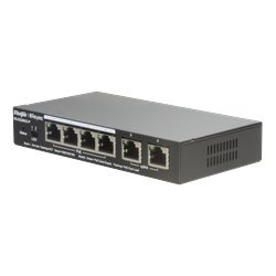 RG-ES206GC-P