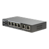 RG-ES206GC-P