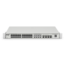 RG-NBS3200-24SFP/8GT4XS