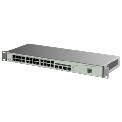 RG-NBS3100-24GT4SFP-V2