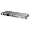 RG-NBS3100-24GT4SFP-V2