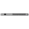 RG-NBS3100-24GT4SFP-V2