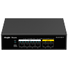 RG-ES106F-P