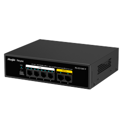 RG-ES106F-P