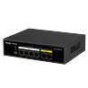 RG-ES106F-P