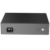 RG-ES106F-P