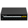 RG-ES110F-P