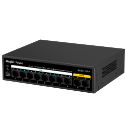 RG-ES110F-P