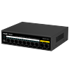 RG-ES110F-P