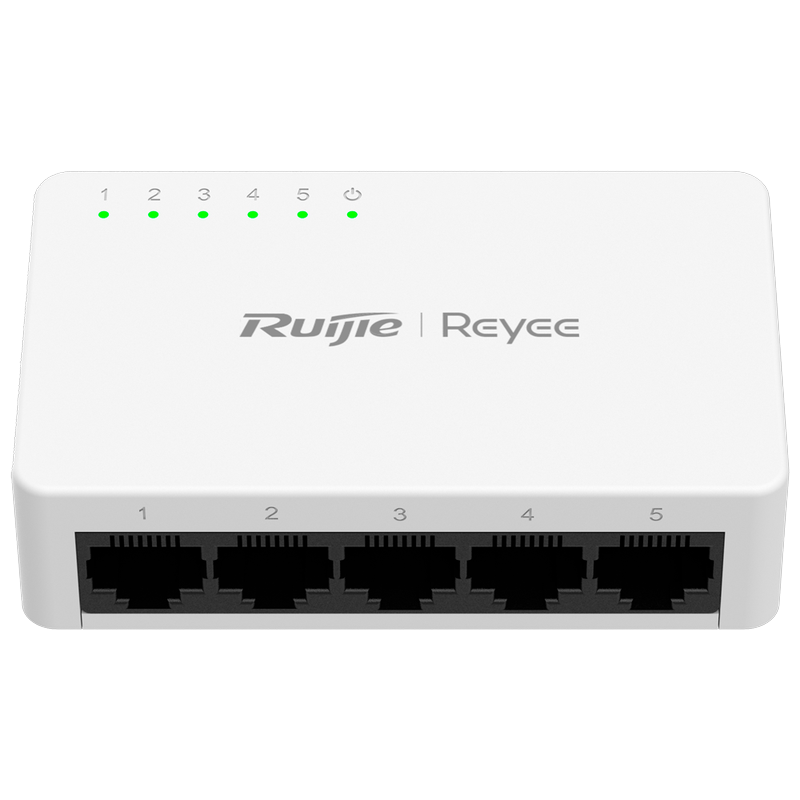 RG-ES05F