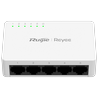 RG-ES05F