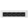 RG-ES05F