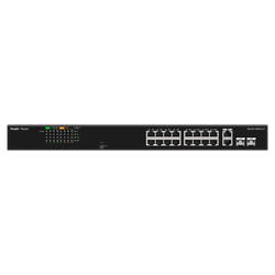 RG-ES118FGS-LP