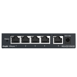 RG-ES105GD