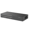 RG-ES116G-L