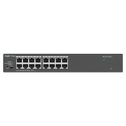 RG-ES116G-L