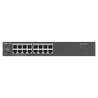 RG-ES116G-L