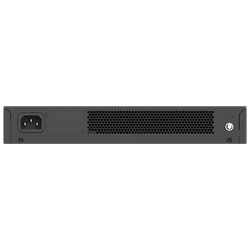 RG-ES116G-L