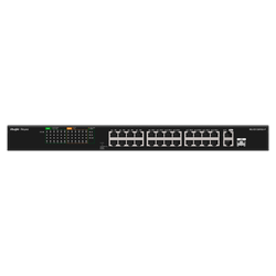 RG-ES126FGS-P