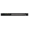 RG-ES126FGS-P