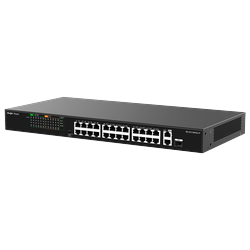 RG-ES126FGS-P