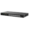 RG-ES126FGS-P