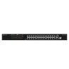RG-ES126FGS-LP