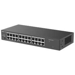 RG-ES124G-L