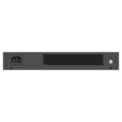 RG-ES124G-L