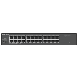 RG-ES124G-L