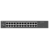 RG-ES124G-L