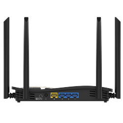 RG-EW1200G PRO