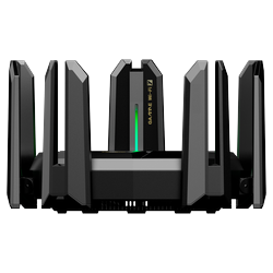 RG-EW7200BE PRO