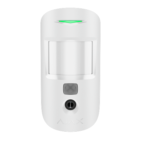 AJ-MOTIONCAM-HDR-PHOD-W