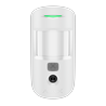 AJ-MOTIONCAM-HDR-PHOD-W
