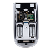 AJ-MOTIONCAM-HDR-PHOD-W