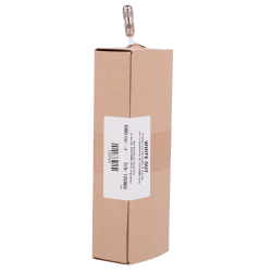 Recharge liquide URFOG 1L pour FPU250PP et FPU1500PP