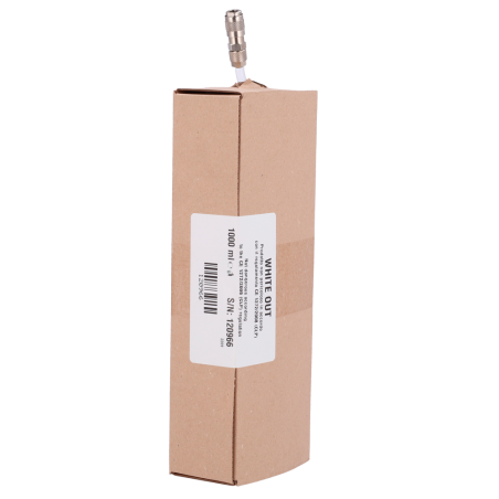 Recharge liquide URFOG 1L pour FPU250PP et FPU1500PP