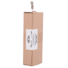 Recharge liquide URFOG 1L pour FPU250PP et FPU1500PP