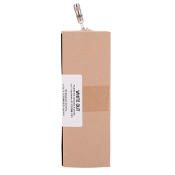 Recharge liquide URFOG 1L pour FPU250PP et FPU1500PP