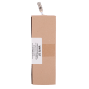 Recharge liquide URFOG 1L pour FPU250PP et FPU1500PP