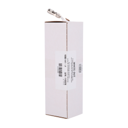 Recharge liquide URFOG 1L pour FPU03ESM800A