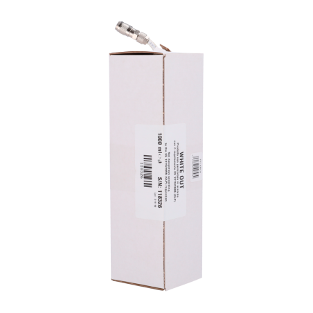 Recharge liquide URFOG 1L pour FPU03ESM800A