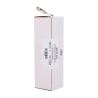 Recharge liquide URFOG 1L pour FPU03ESM800A