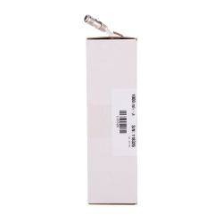 Recharge liquide URFOG 1L pour FPU03ESM800A